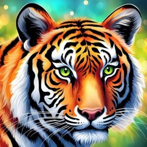 ai generated, tiger, feline-8570040.jpg